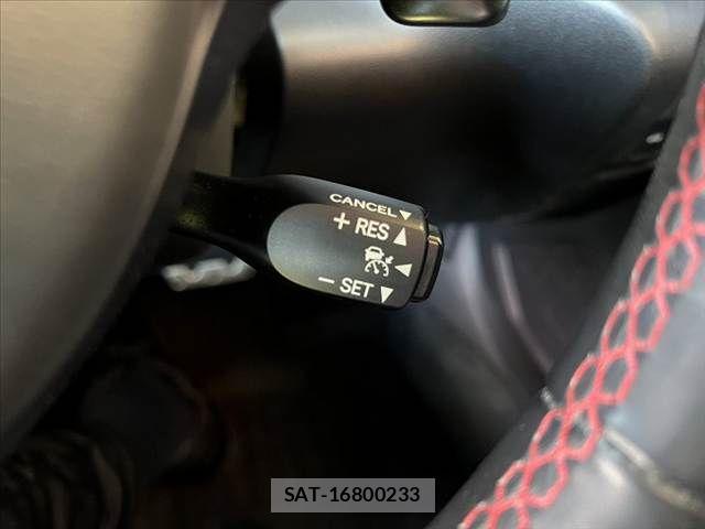 Subaru BRZ 2021-10 742250-24