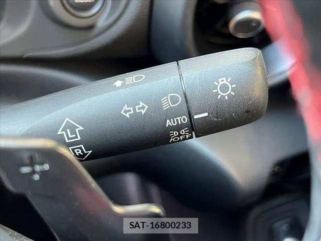 Subaru BRZ 2021-10 742250-25
