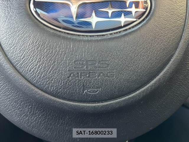 Subaru BRZ 2021-10 742250-26