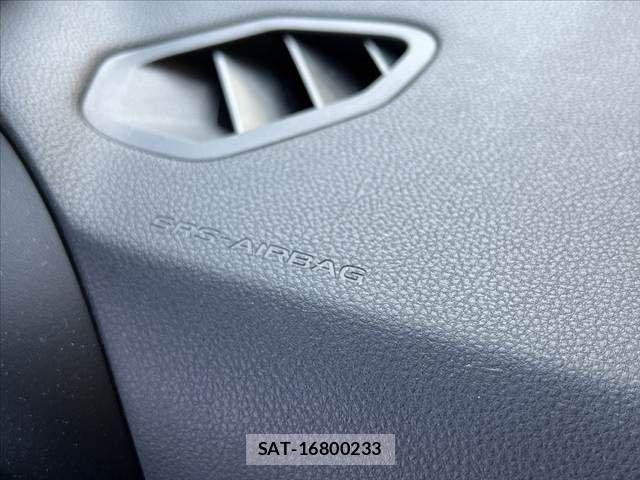 Subaru BRZ 2021-10 742250-27