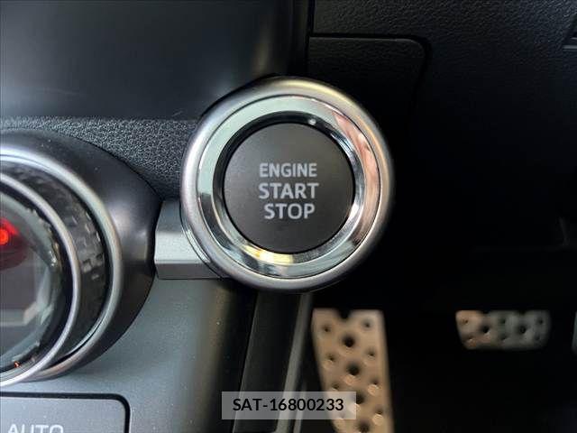Subaru BRZ 2021-10 742250-6