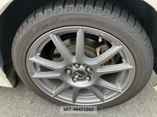 Subaru BRZ 2013-05 848301-9