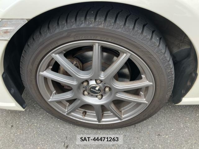 Subaru BRZ 2013-05 848301-10