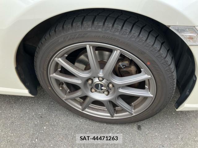 Subaru BRZ 2013-05 848301-11