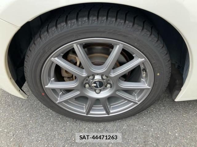 Subaru BRZ 2013-05 848301-12