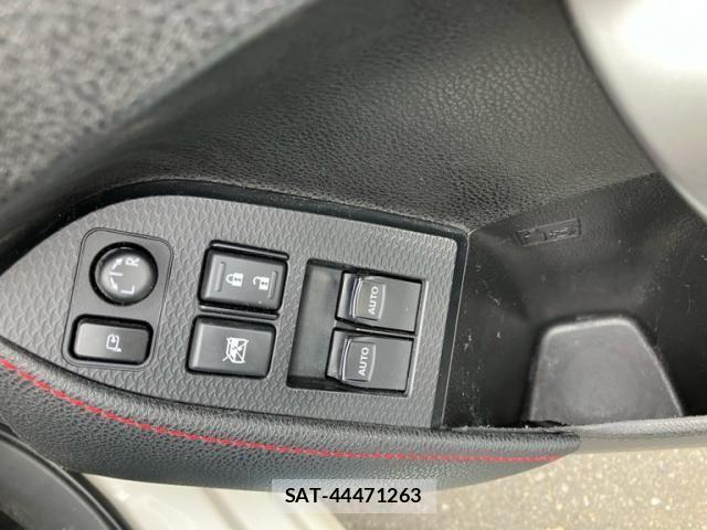 Subaru BRZ 2013-05 848301-14