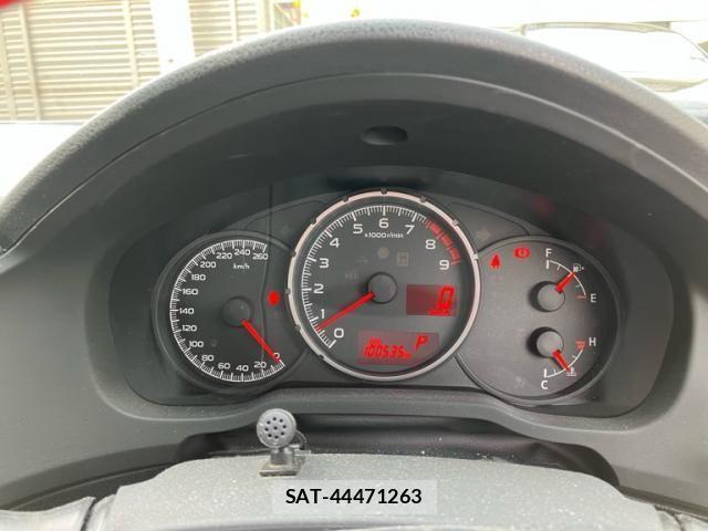 Subaru BRZ 2013-05 848301-15
