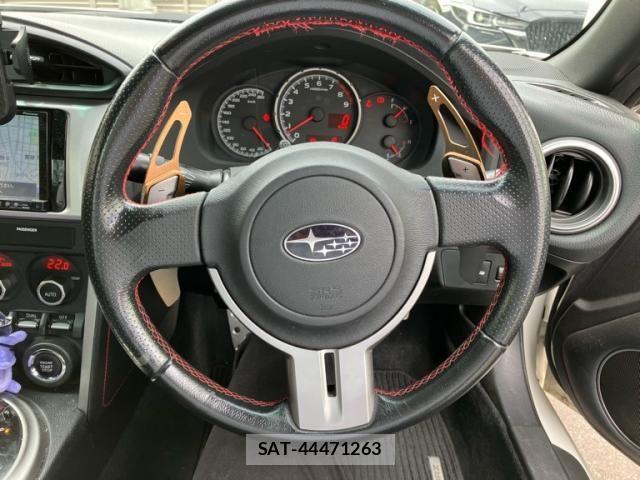 Subaru BRZ 2013-05 848301-16