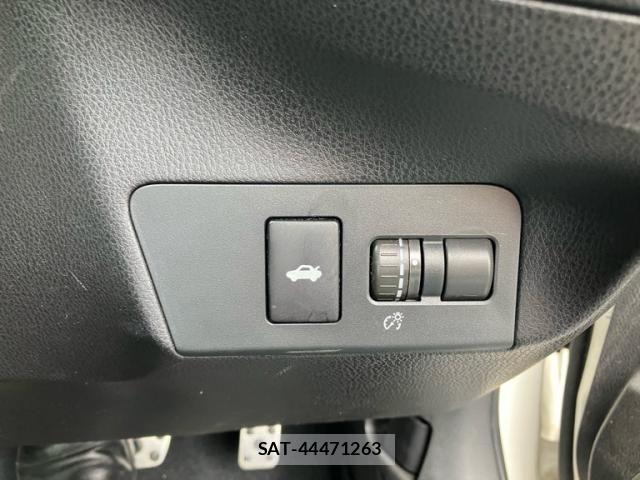 Subaru BRZ 2013-05 848301-17