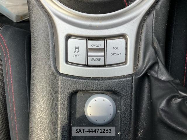Subaru BRZ 2013-05 848301-19