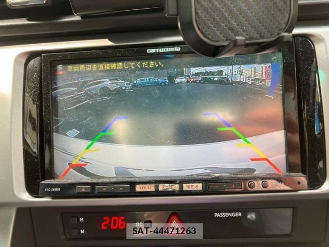 Subaru BRZ 2013-05 848301-21