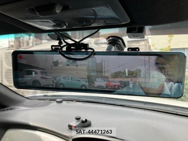 Subaru BRZ 2013-05 848301-22