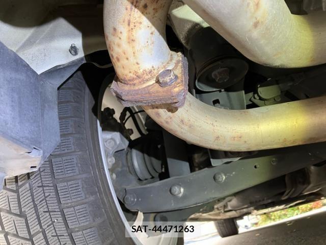 Subaru BRZ 2013-05 848301-23