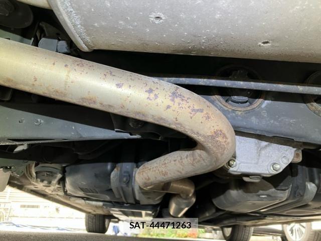 Subaru BRZ 2013-05 848301-24