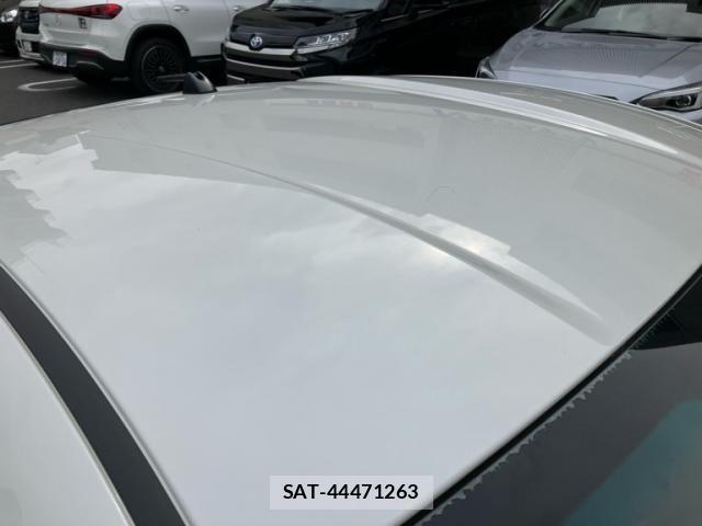 Subaru BRZ 2013-05 848301-4