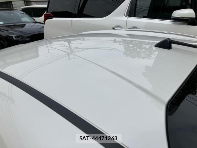 Subaru BRZ 2013-05 848301-8