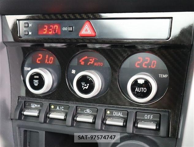 Subaru BRZ 2018-01 1091179-7