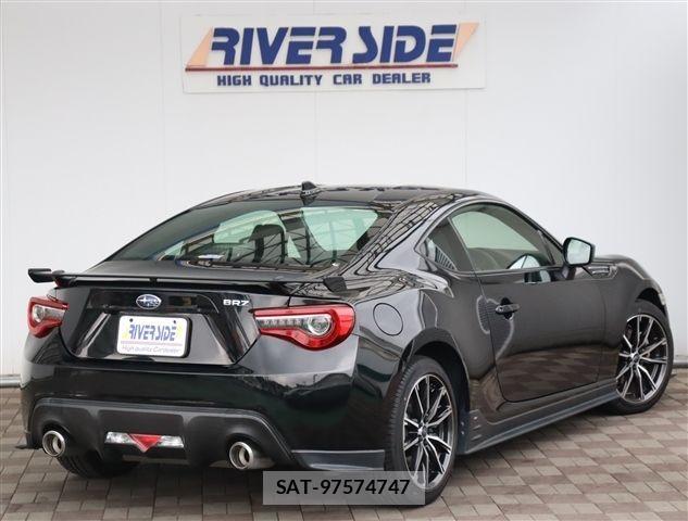 Subaru BRZ 2018-01 1091179-2