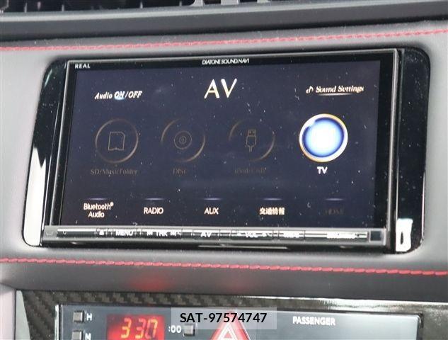 Subaru BRZ 2018-01 1091179-5