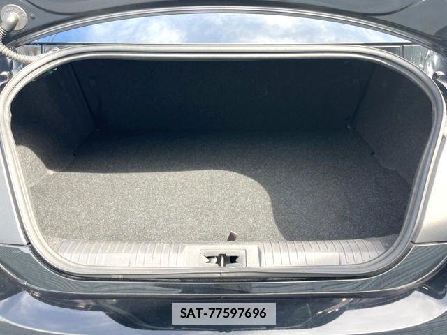Subaru BRZ 2021-10 1171088-9