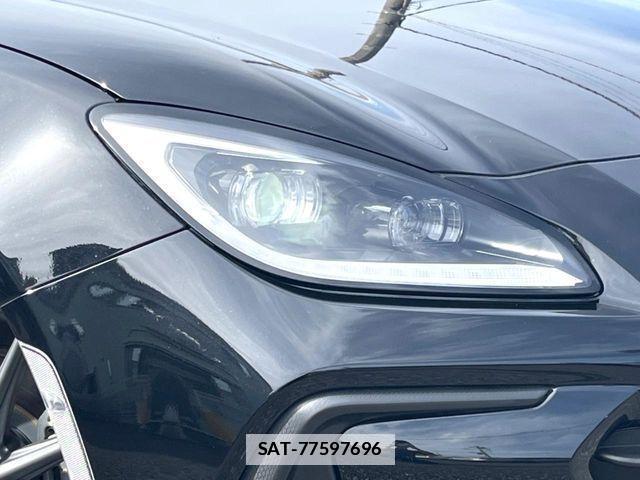 Subaru BRZ 2021-10 1171088-11
