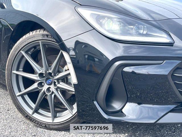 Subaru BRZ 2021-10 1171088-12