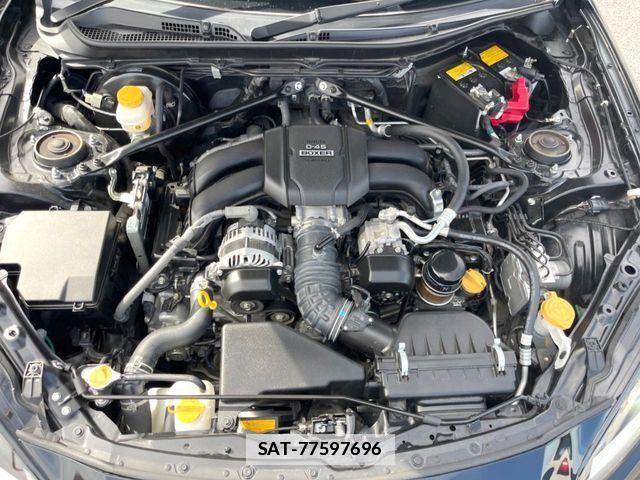 Subaru BRZ 2021-10 1171088-17