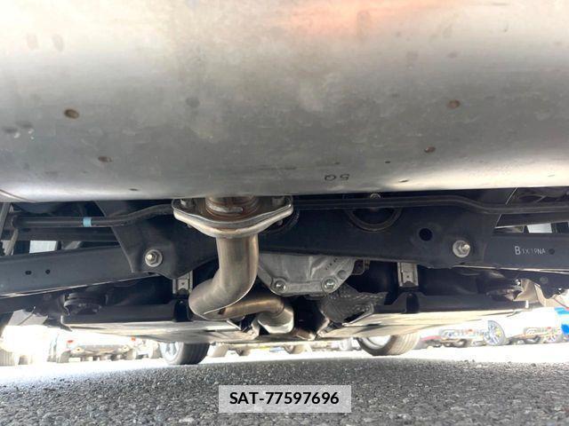 Subaru BRZ 2021-10 1171088-18