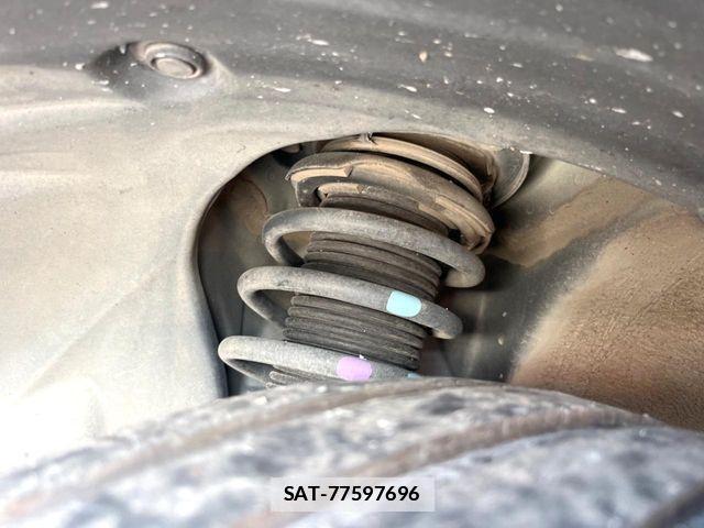 Subaru BRZ 2021-10 1171088-19