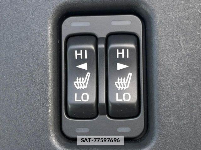 Subaru BRZ 2021-10 1171088-3