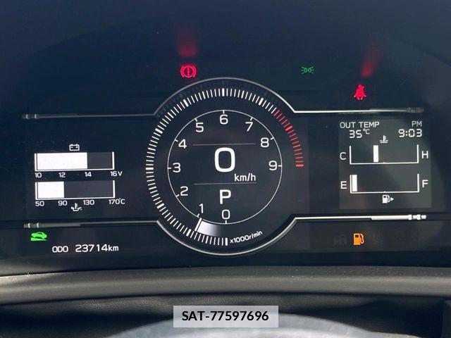 Subaru BRZ 2021-10 1171088-4