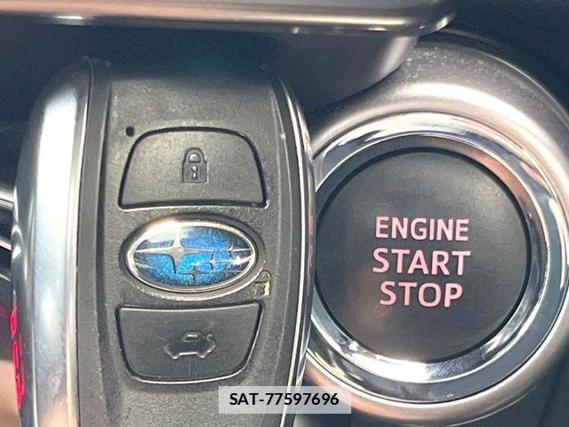 Subaru BRZ 2021-10 1171088-5