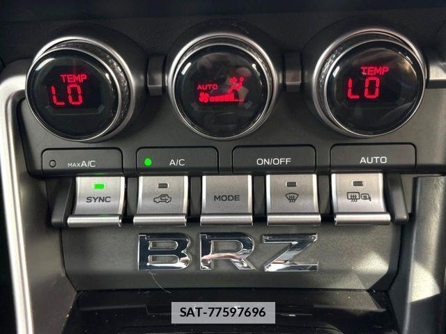 Subaru BRZ 2021-10 1171088-6