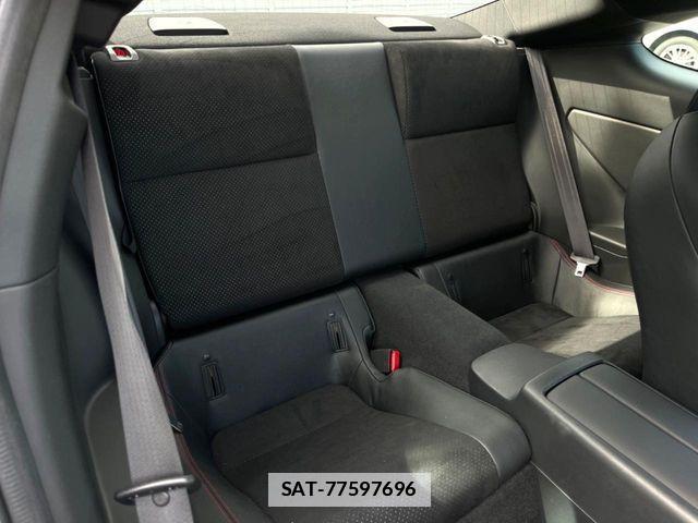 Subaru BRZ 2021-10 1171088-8