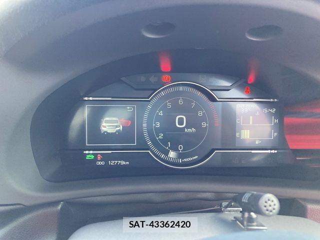 Subaru BRZ 2022-10 1176251-12