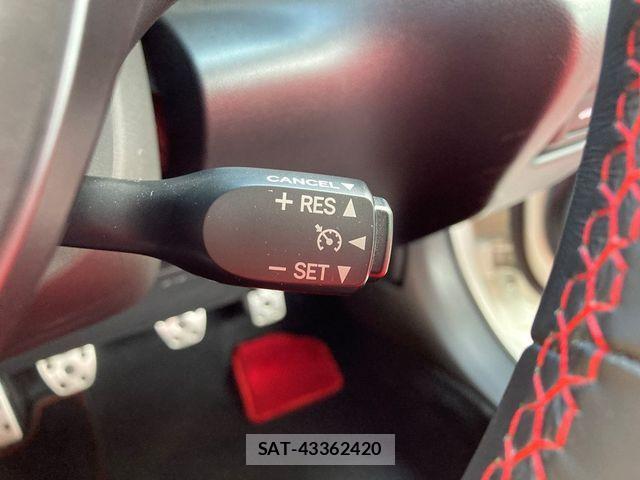 Subaru BRZ 2022-10 1176251-14