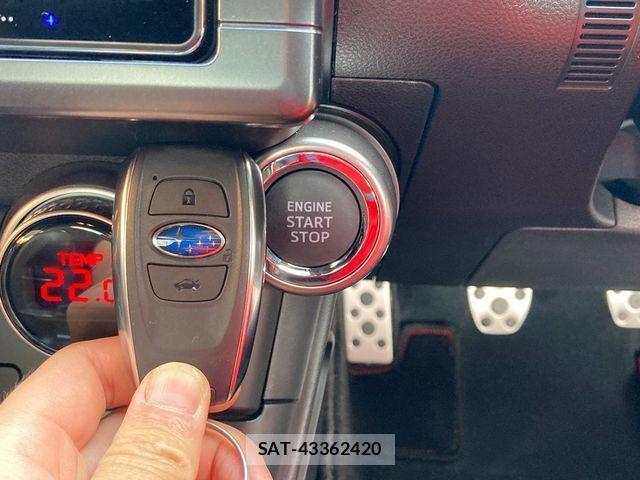 Subaru BRZ 2022-10 1176251-15