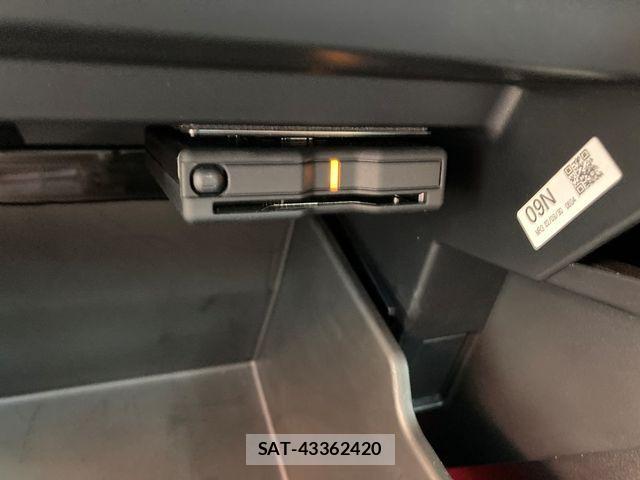 Subaru BRZ 2022-10 1176251-23