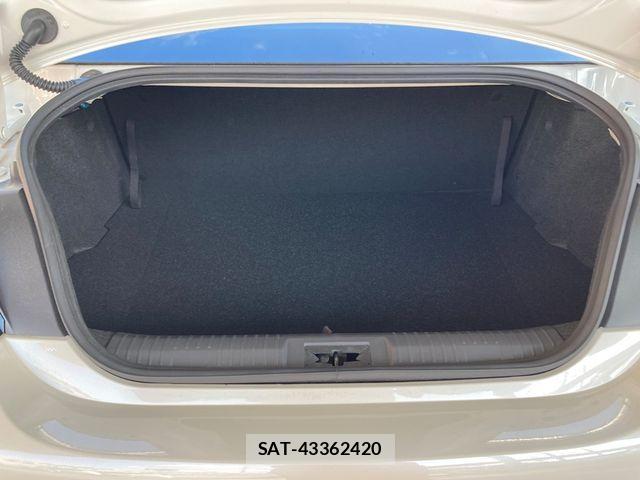 Subaru BRZ 2022-10 1176251-26