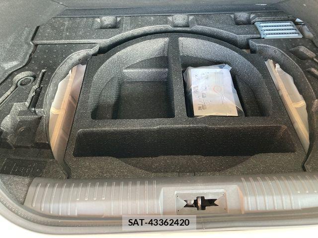 Subaru BRZ 2022-10 1176251-27
