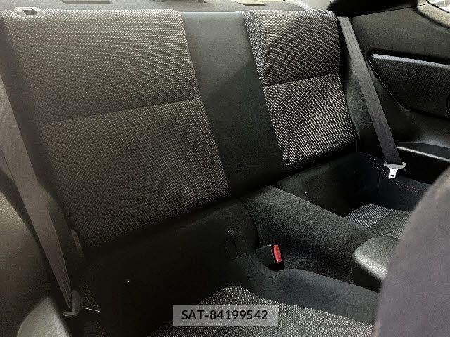 Subaru BRZ 2013-03 1255799-9