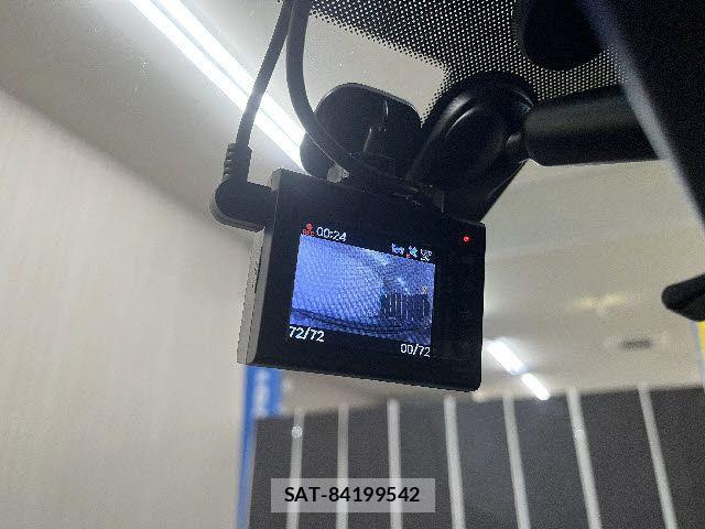 Subaru BRZ 2013-03 1255799-11