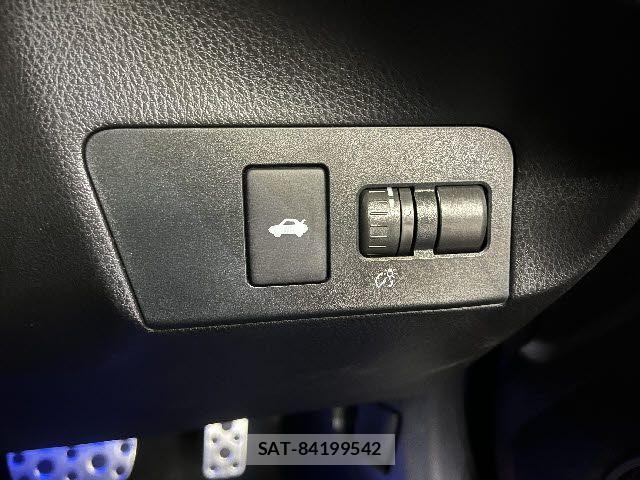 Subaru BRZ 2013-03 1255799-12