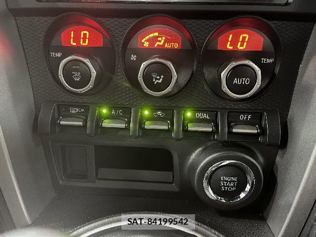 Subaru BRZ 2013-03 1255799-14