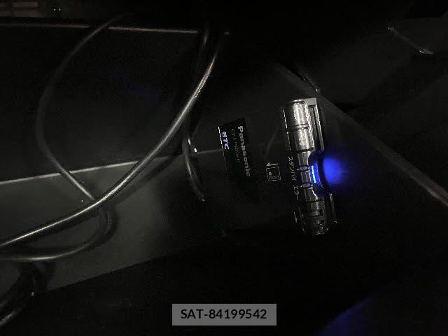 Subaru BRZ 2013-03 1255799-15
