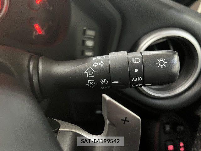Subaru BRZ 2013-03 1255799-16