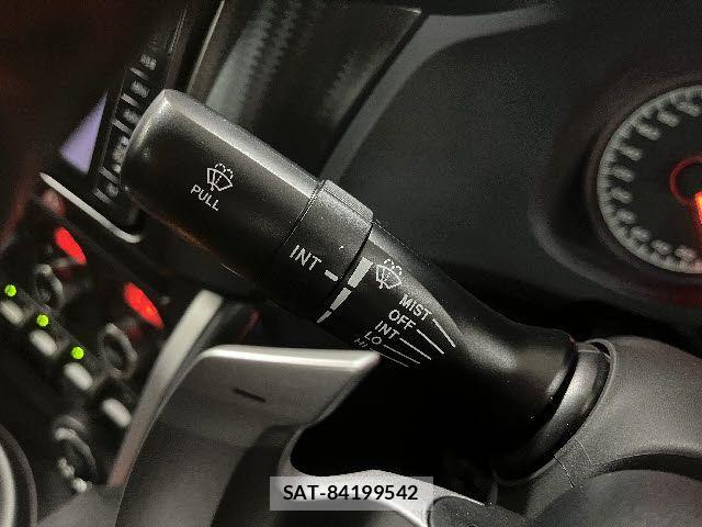 Subaru BRZ 2013-03 1255799-17
