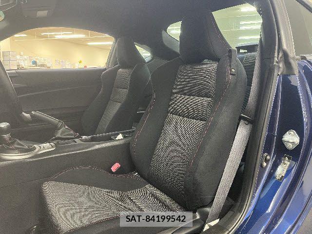 Subaru BRZ 2013-03 1255799-18
