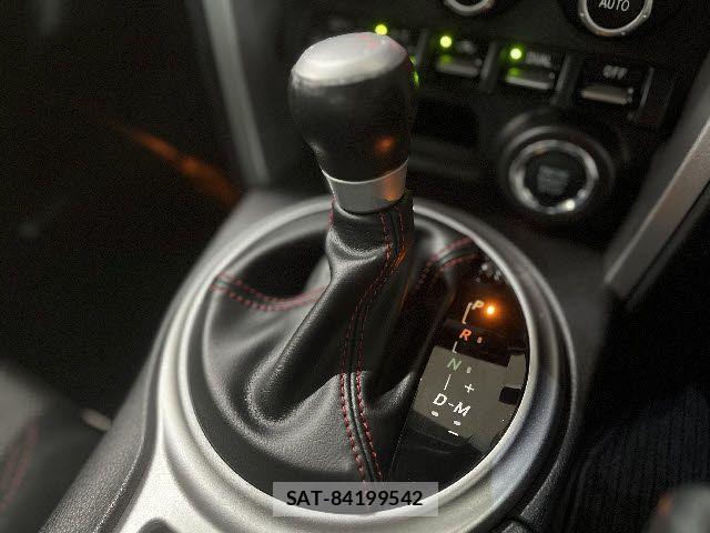Subaru BRZ 2013-03 1255799-19