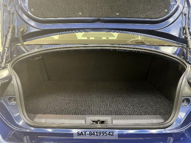 Subaru BRZ 2013-03 1255799-20